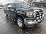 Used 2017 GMC Sierra 1500 SLT image 6