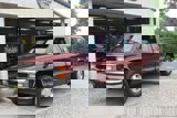 Used 1996 Chevrolet Silverado 1500 4x4 Extended Cab image 3