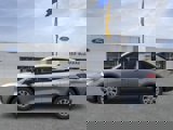 New 2025 Ford Escape Active image 5