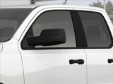 New 2025 RAM 1500 Tradesman image 6