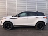 New 2025 Land Rover Range Rover Evoque S image 2