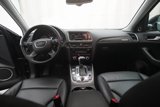 Used 2014 Audi Q5 3.0T Premium Plus image 5