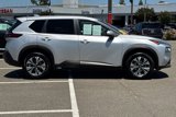 Certified 2023 Nissan Rogue SV image 3