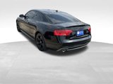 Used 2016 Audi A5 2.0T Premium Plus w/ Technology Package image 4