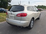 Used 2016 Buick Enclave Leather image 4