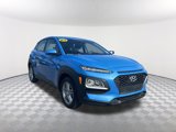 Used 2021 Hyundai Kona SE w/ Cargo Package image 4