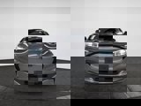 Used 2021 Ford Mustang Mach-E Premium image 3