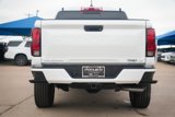 New 2024 Chevrolet Colorado LT w/ LT Convenience Package II image 5