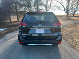 Used 2020 Nissan Rogue S image 4