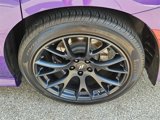 Used 2019 Dodge Charger Scat Pack w/ Dynamics Package image 6