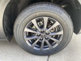New 2025 MAZDA CX-30 AWD 2.5 S image 4