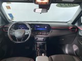 Used 2024 Chevrolet TrailBlazer RS w/ Driver Confidence Package image 2