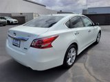 Used 2013 Nissan Altima 2.5 SV w/ 2.5SV Convenience Pkg image 4