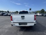 Used 2017 Chevrolet Silverado 1500 Custom w/ Custom Convenience Package image 5