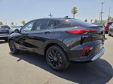 New 2025 Buick Envista Sport Touring w/ Convenience I Package image 3