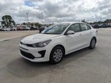 Certified 2023 Kia Rio S image 5