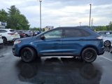 Used 2016 Ford Edge SE image 3