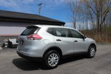 Used 2016 Nissan Rogue S image 4