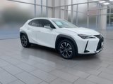 Used 2021 Lexus UX 200 w/ Premium Package image 2