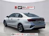 Used 2021 Kia Forte LXS image 5