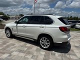 Used 2014 BMW X5 xDrive35i image 4