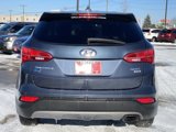 Used 2016 Hyundai Santa Fe Sport image 4