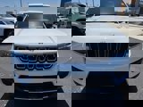 New 2025 Jeep Grand Cherokee Laredo w/ Trailer Tow Package image 2