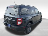 Used 2021 Ford Bronco Sport Big Bend image 5