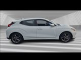 Used 2019 Hyundai Veloster 2.0 image 3