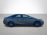 Used 2015 Toyota Camry XSE image 6