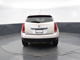 Used 2016 Cadillac SRX Luxury w/ Driver Awareness Package image 5