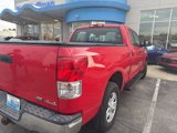 Used 2010 Toyota Tundra 4x4 Double Cab image 2
