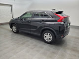 Used 2019 Mitsubishi Eclipse Cross ES image 3