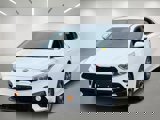 Used 2020 Kia Forte LXS image 2
