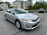 Used 2013 Toyota Camry Hybrid image 6