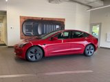 Used 2021 Tesla Model 3 Long Range image 2