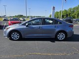 Used 2022 Toyota Corolla LE image 4