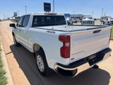 Used 2021 Chevrolet Silverado 1500 LT image 5