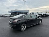 Used 2017 Chevrolet Volt LT image 4