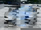 Used 2018 Honda Accord Hybrid image 3