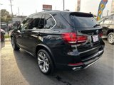 Used 2018 BMW X5 sDrive35i image 4