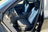 New 2025 Chevrolet Trax RS w/ Sunroof Package image 6