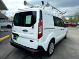 Used 2019 Ford Transit Connect XLT image 3