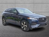 Used 2025 Jaguar F-PACE R-Dynamic S image 3