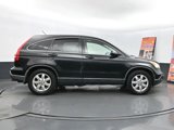 Used 2008 Honda CR-V EX-L image 4