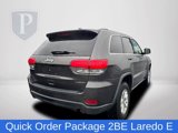 Used 2019 Jeep Grand Cherokee Laredo image 5