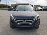 Used 2017 Hyundai Tucson SE image 2