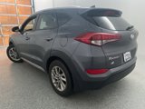 Used 2018 Hyundai Tucson SEL image 3