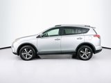 Used 2016 Toyota RAV4 XLE image 4