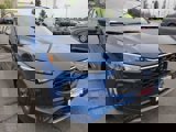 Certified 2023 Ford Escape ST-Line image 2